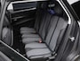Peugeot 5008 1.2 PureTech Allure Avantage Sport (PANORAMADAK,APPLE CARPLAY,NAVI,CAMERA,360 VIEW,GETINT,LED,SPORTSTOELEN,LM VELGEN)