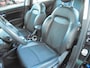 Fiat 500X 1.0 TURBO 115PK FIREFLY 63.537 KM ZEER LUXE