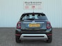 Fiat 500X 1.0 TURBO 115PK FIREFLY 63.537 KM ZEER LUXE