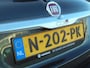 Fiat 500X 1.0 TURBO 115PK FIREFLY 63.537 KM ZEER LUXE