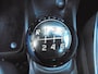 Fiat 500X 1.0 TURBO 115PK FIREFLY 63.537 KM ZEER LUXE