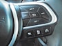 Fiat 500X 1.0 TURBO 115PK FIREFLY 63.537 KM ZEER LUXE