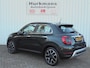 Fiat 500X 1.0 TURBO 115PK FIREFLY 63.537 KM ZEER LUXE