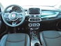 Fiat 500X 1.0 TURBO 115PK FIREFLY 63.537 KM ZEER LUXE