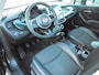 Fiat 500X 1.0 TURBO 115PK FIREFLY 63.537 KM ZEER LUXE