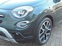 Fiat 500X 1.0 TURBO 115PK FIREFLY 63.537 KM ZEER LUXE