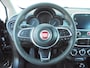 Fiat 500X 1.0 TURBO 115PK FIREFLY 63.537 KM ZEER LUXE