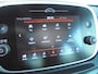 Fiat 500X 1.0 TURBO 115PK FIREFLY 63.537 KM ZEER LUXE