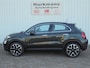 Fiat 500X 1.0 TURBO 115PK FIREFLY 63.537 KM ZEER LUXE