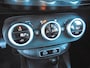 Fiat 500X 1.0 TURBO 115PK FIREFLY 63.537 KM ZEER LUXE
