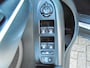 Fiat 500X 1.0 TURBO 115PK FIREFLY 63.537 KM ZEER LUXE