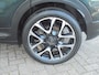 Fiat 500X 1.0 TURBO 115PK FIREFLY 63.537 KM ZEER LUXE
