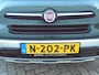 Fiat 500X 1.0 TURBO 115PK FIREFLY 63.537 KM ZEER LUXE