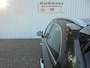 Fiat 500X 1.0 TURBO 115PK FIREFLY 63.537 KM ZEER LUXE