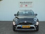 Fiat 500X 1.0 TURBO 115PK FIREFLY 63.537 KM ZEER LUXE