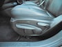 Fiat 500X 1.0 TURBO 115PK FIREFLY 63.537 KM ZEER LUXE