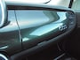 Fiat 500X 1.0 TURBO 115PK FIREFLY 63.537 KM ZEER LUXE