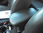 Fiat 500X 1.0 TURBO 115PK FIREFLY 63.537 KM ZEER LUXE