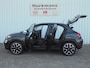Fiat 500X 1.0 TURBO 115PK FIREFLY 63.537 KM ZEER LUXE
