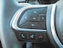 Fiat 500X 1.0 TURBO 115PK FIREFLY 63.537 KM ZEER LUXE