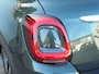 Fiat 500X 1.0 TURBO 115PK FIREFLY 63.537 KM ZEER LUXE