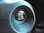 Fiat 500X 1.0 TURBO 115PK FIREFLY 63.537 KM ZEER LUXE