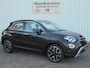 Fiat 500X 1.0 TURBO 115PK FIREFLY 63.537 KM ZEER LUXE
