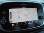 Fiat 500X 1.0 TURBO 115PK FIREFLY 63.537 KM ZEER LUXE