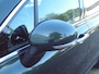Fiat 500X 1.0 TURBO 115PK FIREFLY 63.537 KM ZEER LUXE