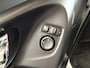 Renault Kadjar 1.2 TCe Bose Camera, carplay, Navi, Leer