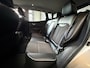 Renault Kadjar 1.2 TCe Bose Camera, carplay, Navi, Leer