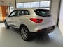 Renault Kadjar 1.2 TCe Bose Camera, carplay, Navi, Leer