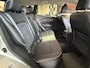 Renault Kadjar 1.2 TCe Bose Camera, carplay, Navi, Leer