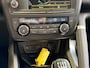 Renault Kadjar 1.2 TCe Bose Camera, carplay, Navi, Leer