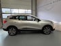Renault Kadjar 1.2 TCe Bose Camera, carplay, Navi, Leer