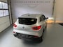 Renault Kadjar 1.2 TCe Bose Camera, carplay, Navi, Leer