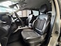 Renault Kadjar 1.2 TCe Bose Camera, carplay, Navi, Leer