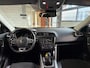 Renault Kadjar 1.2 TCe Bose Camera, carplay, Navi, Leer