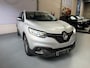 Renault Kadjar 1.2 TCe Bose Camera, carplay, Navi, Leer