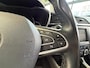 Renault Kadjar 1.2 TCe Bose Camera, carplay, Navi, Leer