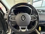 Renault Kadjar 1.2 TCe Bose Camera, carplay, Navi, Leer