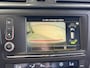 Renault Kadjar 1.2 TCe Bose Camera, carplay, Navi, Leer