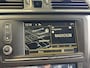 Renault Kadjar 1.2 TCe Bose Camera, carplay, Navi, Leer