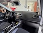 Renault Kadjar 1.2 TCe Bose Camera, carplay, Navi, Leer
