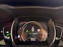 Renault Kadjar 1.2 TCe Bose Camera, carplay, Navi, Leer