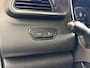 Renault Kadjar 1.2 TCe Bose Camera, carplay, Navi, Leer