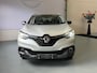 Renault Kadjar 1.2 TCe Bose Camera, carplay, Navi, Leer