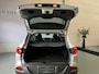 Renault Kadjar 1.2 TCe Bose Camera, carplay, Navi, Leer