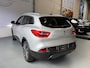 Renault Kadjar 1.2 TCe Bose Camera, carplay, Navi, Leer