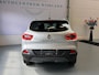 Renault Kadjar 1.2 TCe Bose Camera, carplay, Navi, Leer